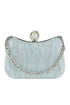 Women Clutch - 3644B